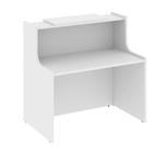 Ресепшен Оникс (Onix) вариант №1