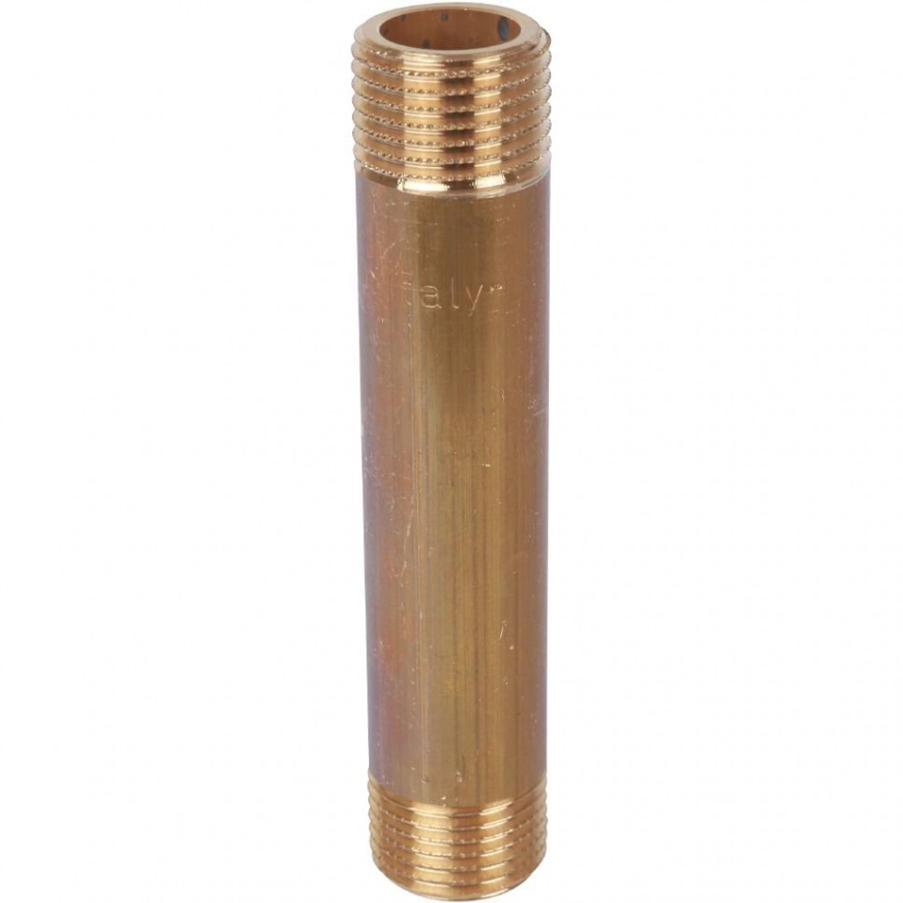 Удлинитель НН 1/2"x100 Stout