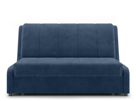 МОДЕЛЬ 69 Диван-кровать ВЕРНИСАЖ/ АТС 140