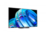 Телевизор LG OLED55B2