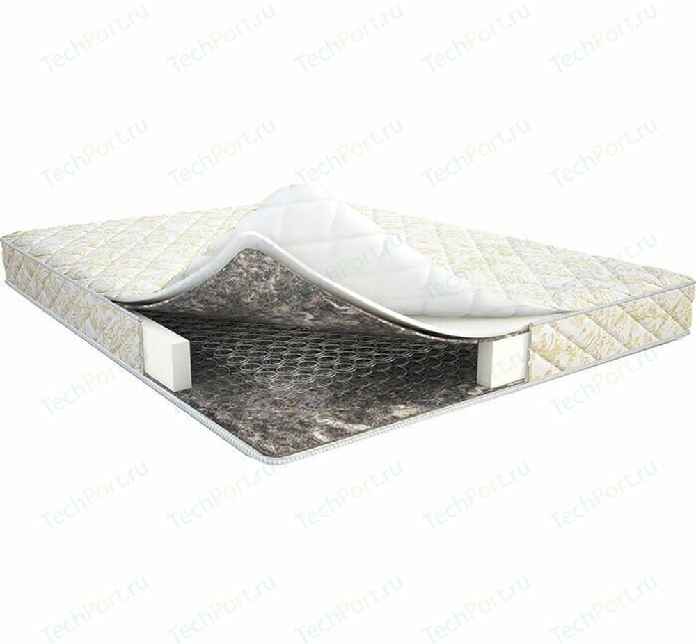 Матрас Balance Practice 90х190