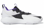 Кроссовки Adidas Dame Extply 2.0