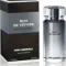 Мужская туалетная вода Karl Lagerfeld Les Parfums Matieres Bois De Vétiver EDT 100 мл