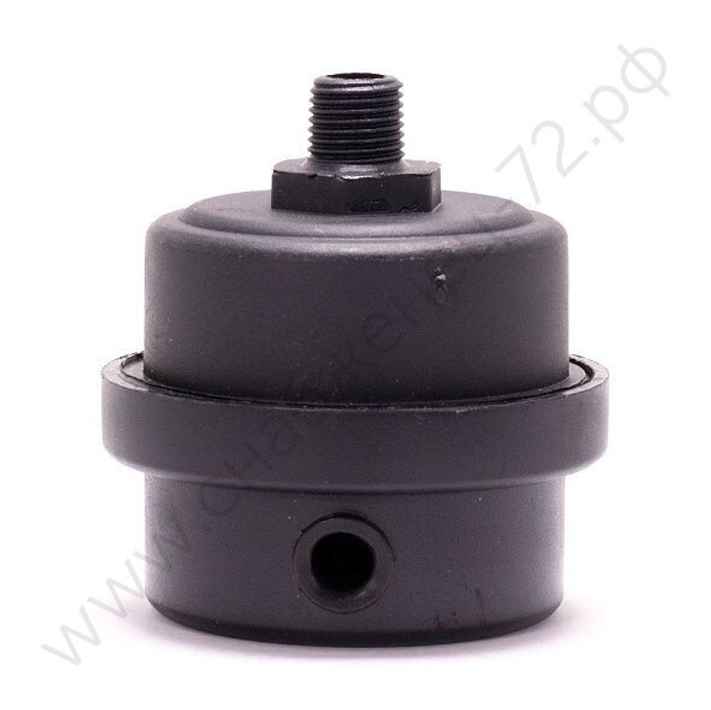 Воздушный фильтр PASSAT