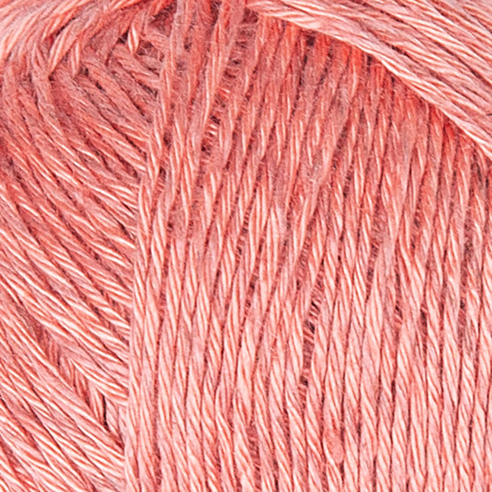 Пряжа YarnArt Intense Linen (4106)