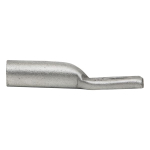 Наконечник алюминиевый ТА ГОСТ 35-10-8 EKF (50.00 шт.)