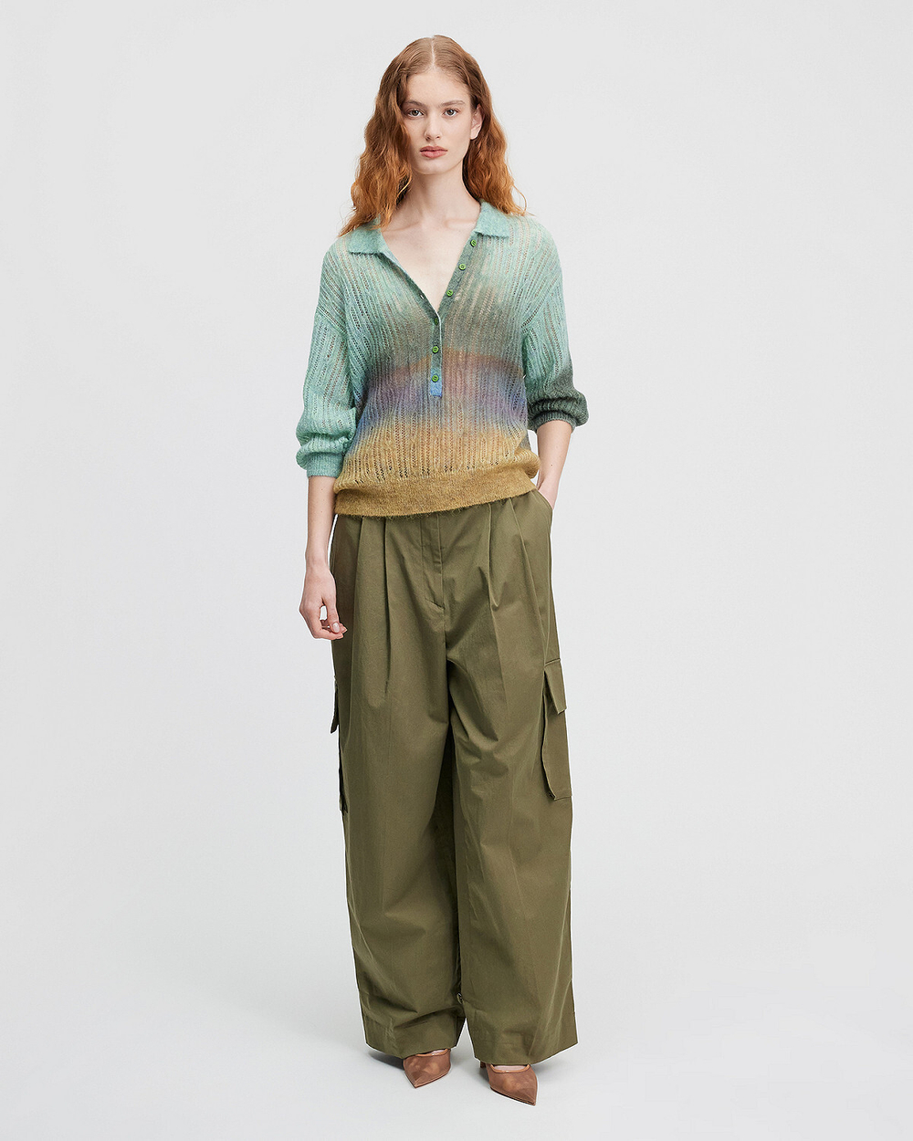modele-isley-vert