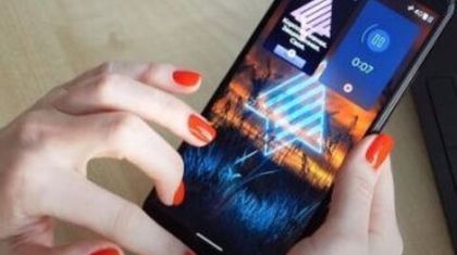 Адаптация российской операционной системы «Аврора» под множество устройств