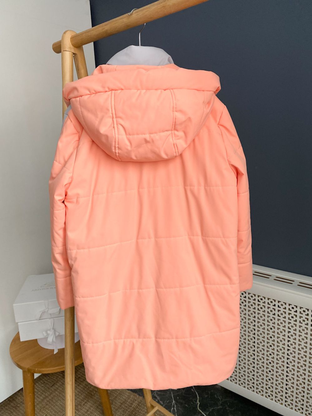 Куртка Anernuo, 134