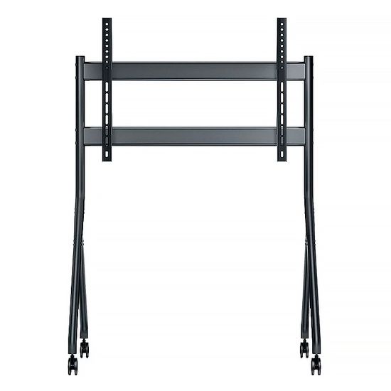 Мобильная подставка для телевизора Xiaomi Mi TV Mobile Stand