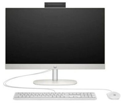 Моноблок HP 24-cr0071ci i7-1355U 16GB 1TB C84FHEA