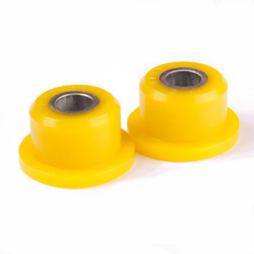 Полиуретановый сайлентблок передней подвески, амортизатора (2 шт.), Точка опоры.3-20-2431