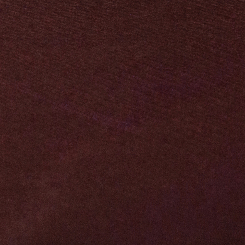 Бейка косая атласная 15мм 1м.