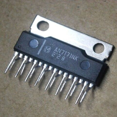 AN7171NK(sip16)
