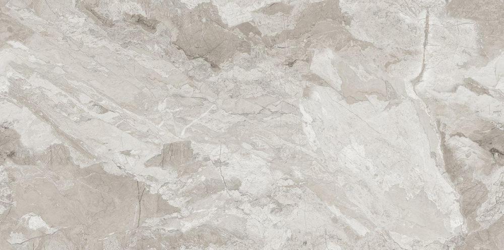 Керамогранит Polenta серый 60x120 полированный GT120603701PR