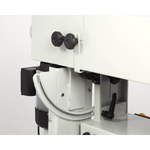 Станок кантошлифовальный БЕЛМАШ EOS-91