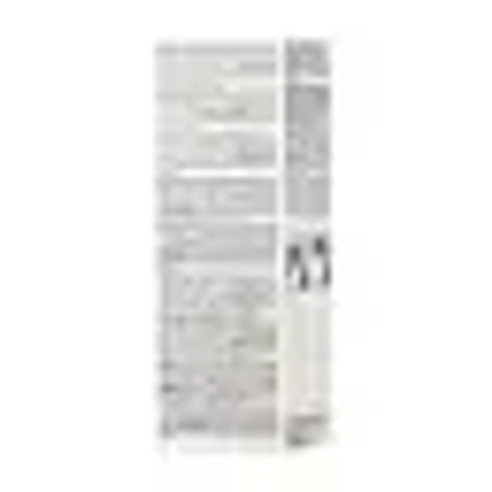 L'Oreal Professionnel SERIOXYL ADVANCED сыворотка для плотности истонченных волос , 90 мл.