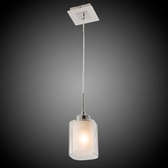 Подвесной светильник Citilux Риволи CL104110