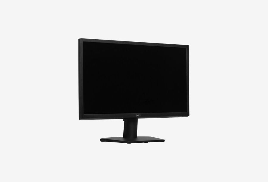 Dell SE2225H_0326522102410