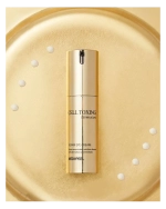 Крем для век Medi-Peel Cell Toxing Dermajours Repair — Стволовые клетки — 30 мл