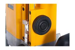 Фрезер DeWalt DW624