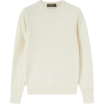 Свитеры Loro Piana, FAN5118-106O