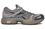 Кроссовки Reebok Premier Road Plus Vi
