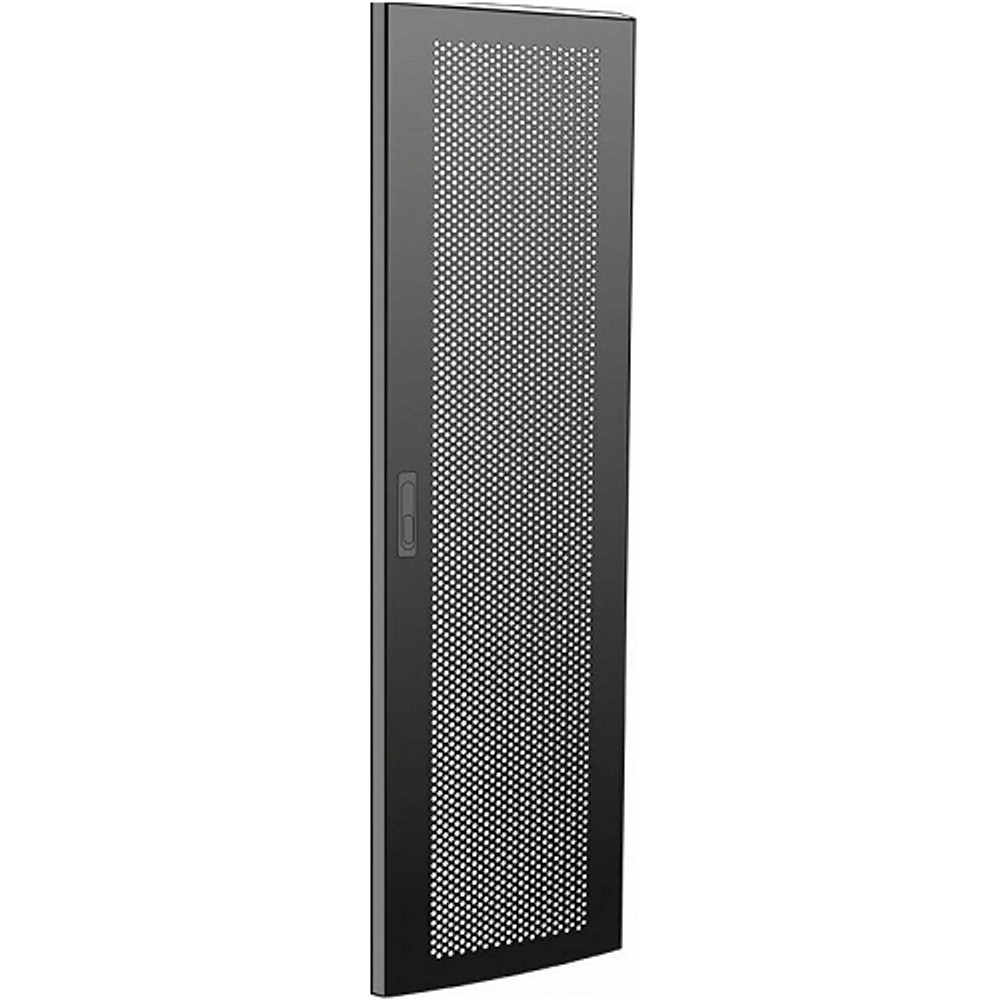 Дверь  TopLAN TOP-MDX-DR42-600-Perf-Sot