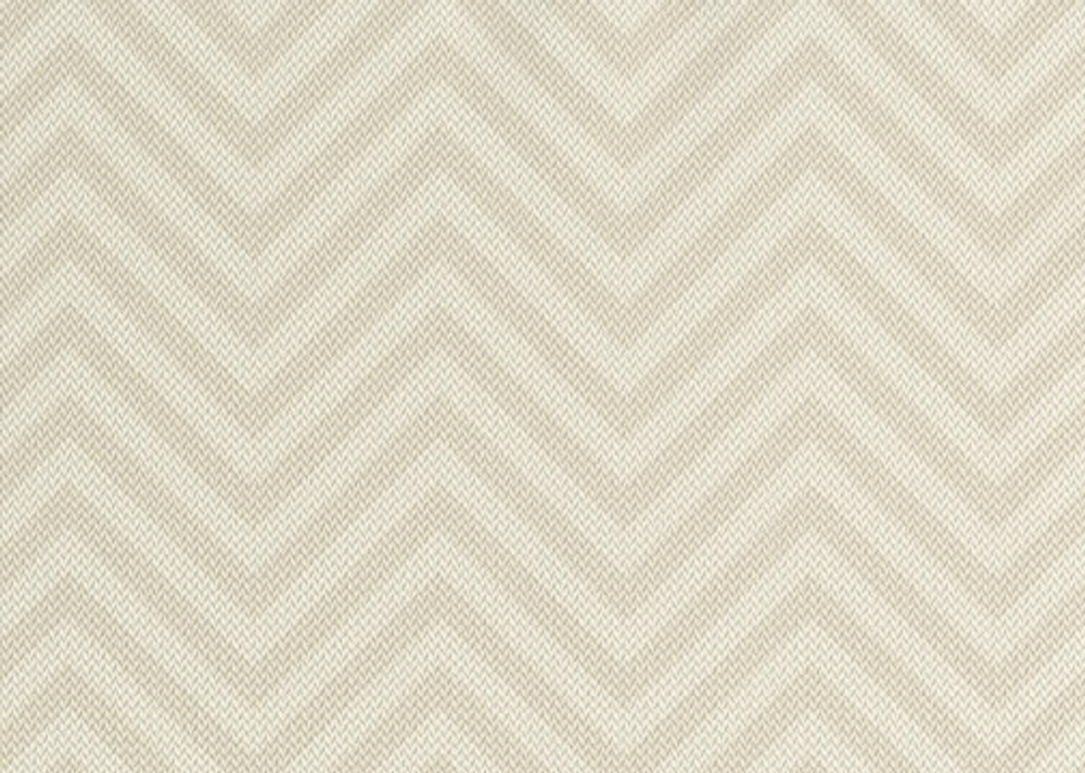 Обои SIRPI Missoni Home 4 10382 1.06x10