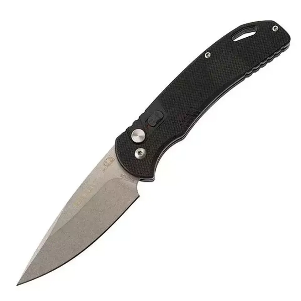 Нож KA001D2 (RESIDENT)