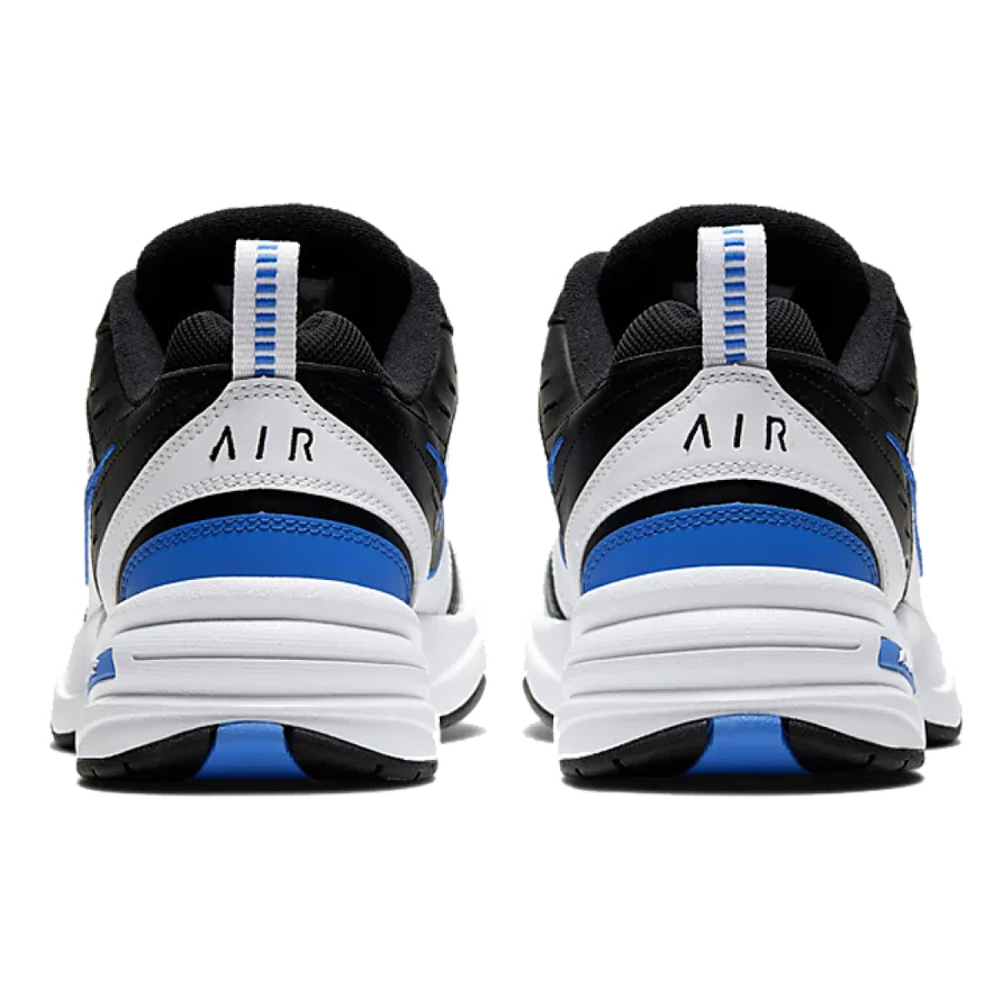 Кроссовки Nike Air Monarch 4