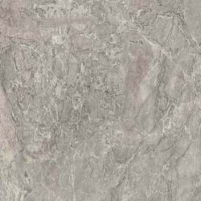 Керамогранит THE ROOM BreDu6120Rm