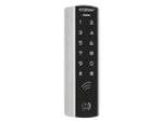 AT-CP420EM Кодовая панель со встроенным считывателем AccordTec