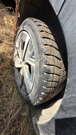 Geely Atlas Flagship Sport 2.0T 7DCT 2WD