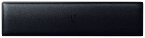 Подставка под запястье Razer Ergonomic Wrist Rest for Tenkeyless черный