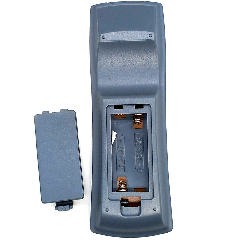 Пультдля Toshiba универсальный RM-721B Huayu