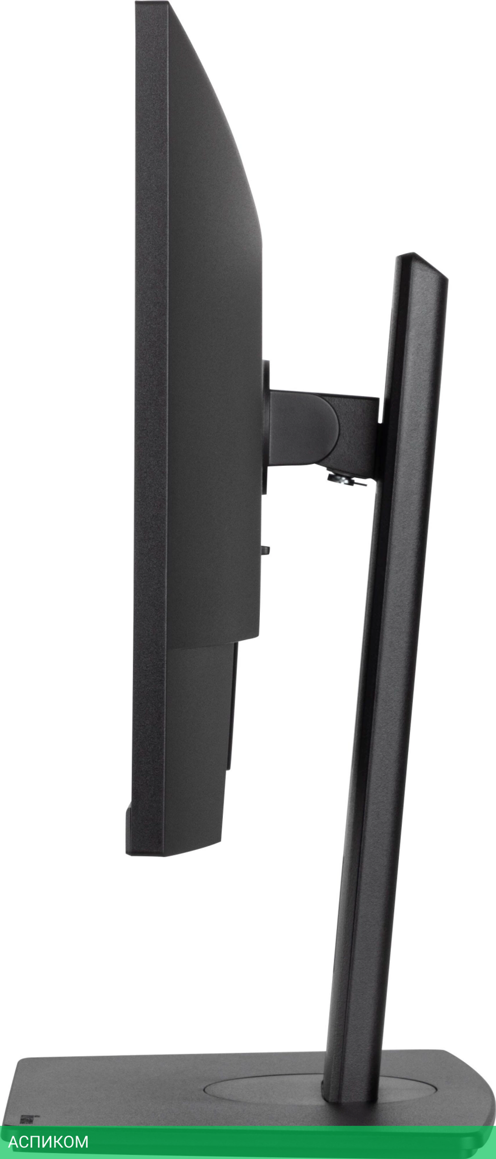 Монитор Iiyama 23.8" ProLite XUB2493HSU-B7