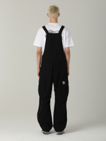 Мужской Комбинезон Cargo Bib Overall