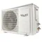 Сплит-система Shuft SFTOI-12HN1_24Y Berg DC Inverter