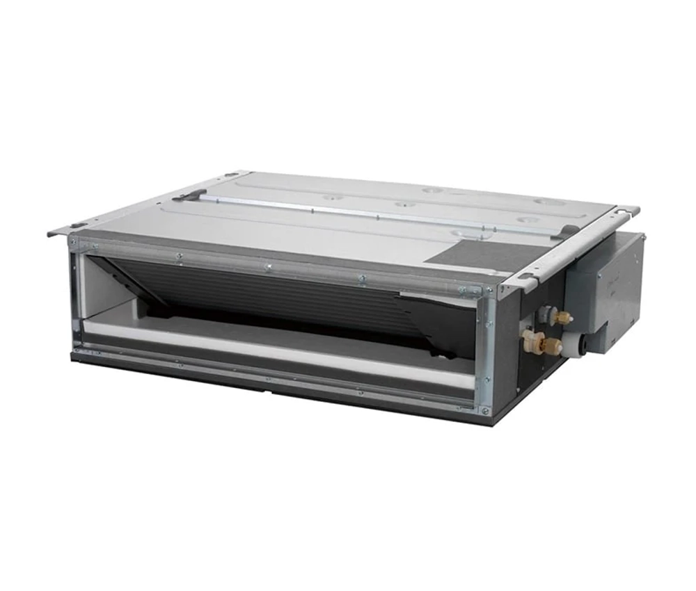 Daikin FDXM60F9/RXM60R/-30