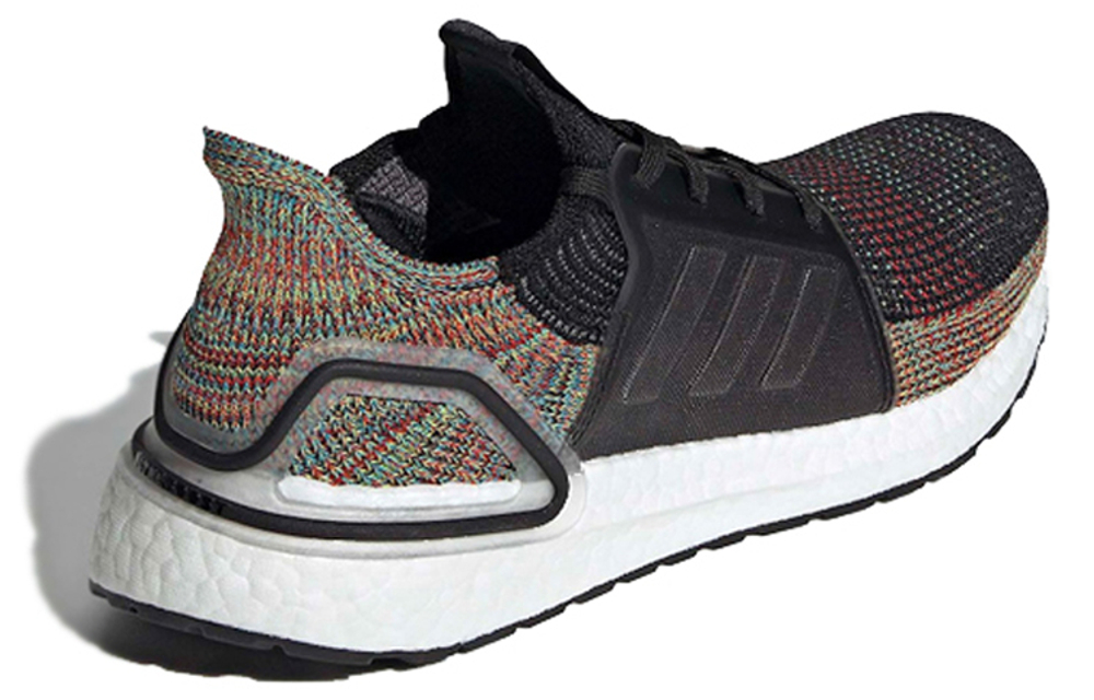 Dark pixel adidas 2025