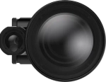 Тепловизионный прицел RikaNV Lesnik 660L