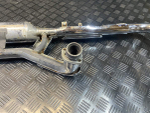 Глушитель Yamaha Drag Star 400 056486