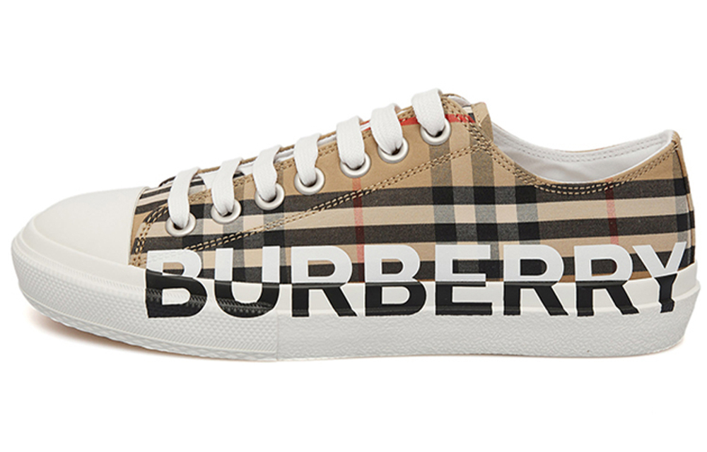 Burberry Vintage