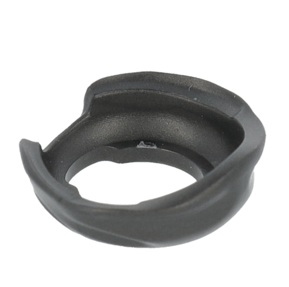 Маска 24504 Pearl Dark Gray