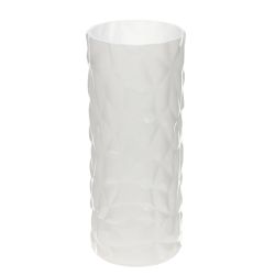 GAEM Ваза, 2500 мл, L12 W12 H29 см