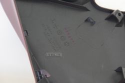 64501-K97-T00ZM. COVER, R. FR. Fairing Honda PCX125, PCX150. 2018-2020