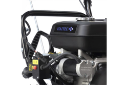 Снегоуборщик HAITEC HT-SF21261ES