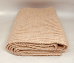 Шарф Ferz Сеул