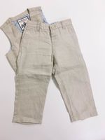 Костюм Monsoon, 62